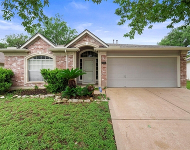 10410 Cayuse Cv - Photo Thumbnail 25