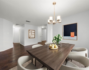 10410 Cayuse Cv - Photo Thumbnail 11