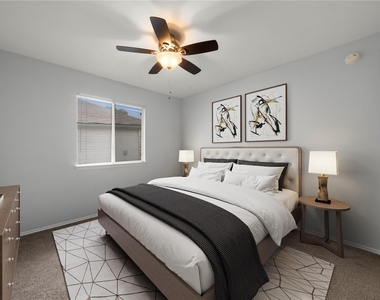 10410 Cayuse Cv - Photo Thumbnail 18