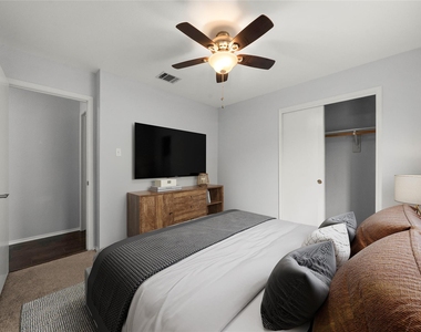 10410 Cayuse Cv - Photo Thumbnail 22