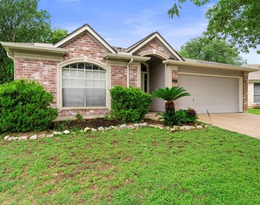 10410 Cayuse Cv - Photo Thumbnail 24