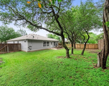 10410 Cayuse Cv - Photo Thumbnail 27