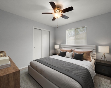 10410 Cayuse Cv - Photo Thumbnail 21