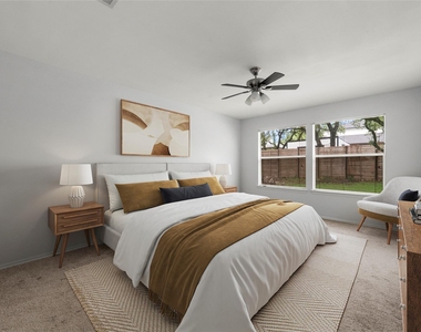 10410 Cayuse Cv - Photo Thumbnail 14