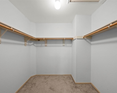 10410 Cayuse Cv - Photo Thumbnail 30