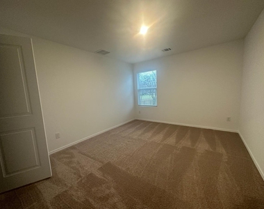 361 Sonterra Dr - Photo Thumbnail 29