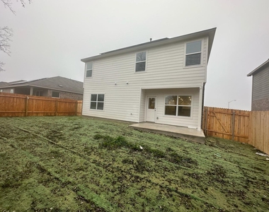 361 Sonterra Dr - Photo Thumbnail 34