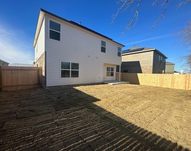 361 Sonterra Dr - Photo Thumbnail 33