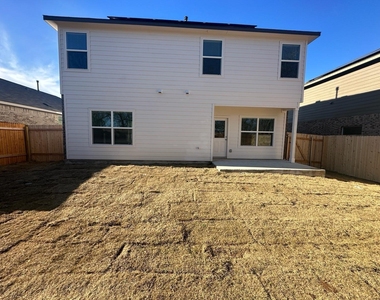 361 Sonterra Dr - Photo Thumbnail 31