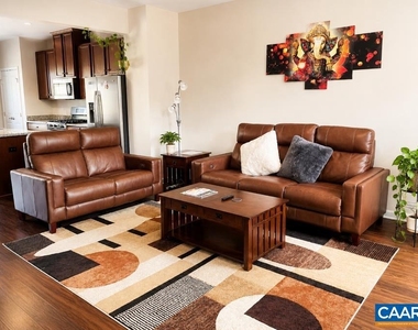 2046 Elm Tree Ct - Photo Thumbnail 6