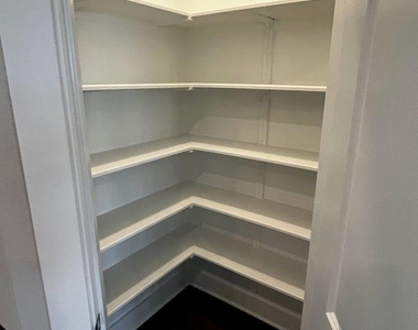 2905 Mary Elizabeth Dr - Photo Thumbnail 19