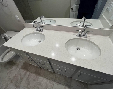 2905 Mary Elizabeth Dr - Photo Thumbnail 29