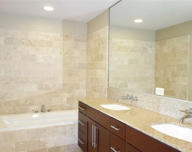 1600 Barton Springs Rd - Photo Thumbnail 16
