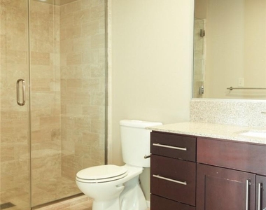 1600 Barton Springs Rd - Photo Thumbnail 25
