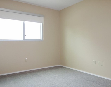 1600 Barton Springs Rd - Photo Thumbnail 23
