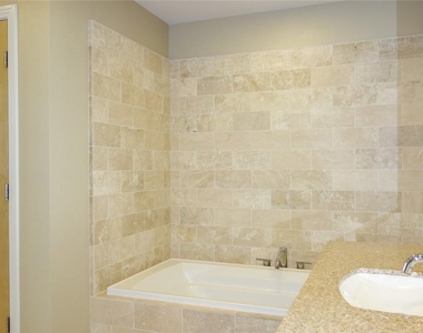 1600 Barton Springs Rd - Photo Thumbnail 18