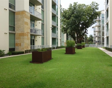 1600 Barton Springs Rd - Photo Thumbnail 32