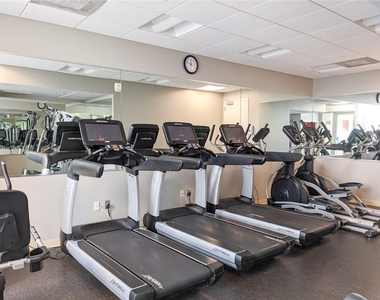 1600 Barton Springs Rd - Photo Thumbnail 29
