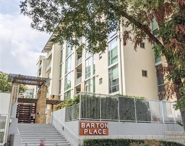 1600 Barton Springs Rd - Photo Thumbnail 36