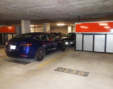 1600 Barton Springs Rd - Photo Thumbnail 31