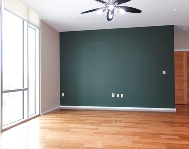 1600 Barton Springs Rd - Photo Thumbnail 8
