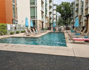 1600 Barton Springs Rd - Photo Thumbnail 26