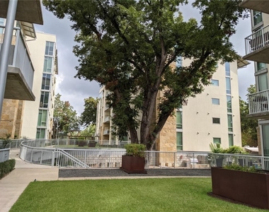 1600 Barton Springs Rd - Photo Thumbnail 33