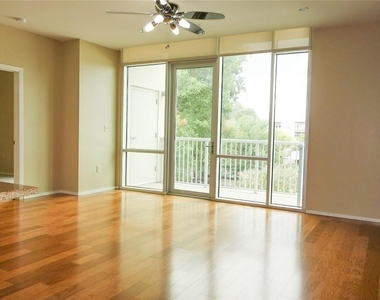 1600 Barton Springs Rd - Photo Thumbnail 1