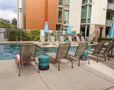 1600 Barton Springs Rd - Photo Thumbnail 27