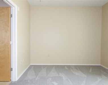 1600 Barton Springs Rd - Photo Thumbnail 15