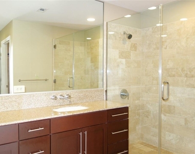 1600 Barton Springs Rd - Photo Thumbnail 17