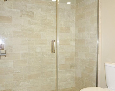 1600 Barton Springs Rd - Photo Thumbnail 24