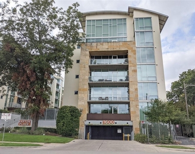 1600 Barton Springs Rd - Photo Thumbnail 35