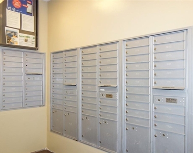 603 Davis St - Photo Thumbnail 35