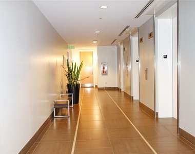 603 Davis St - Photo Thumbnail 29