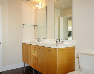 603 Davis St - Photo Thumbnail 25