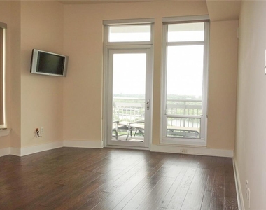 603 Davis St - Photo Thumbnail 12