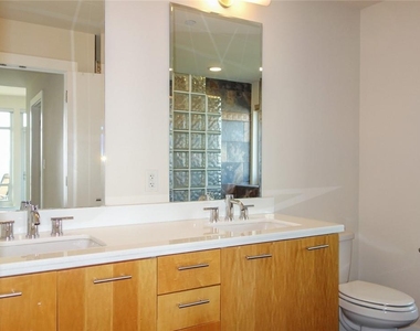 603 Davis St - Photo Thumbnail 20