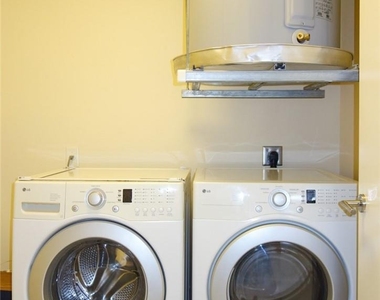 603 Davis St - Photo Thumbnail 28