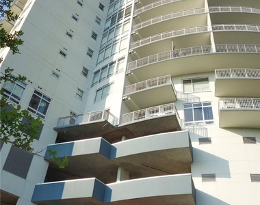 603 Davis St - Photo Thumbnail 1