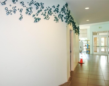603 Davis St - Photo Thumbnail 34