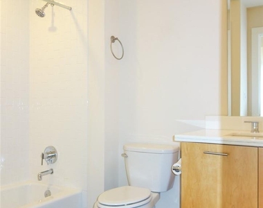 603 Davis St - Photo Thumbnail 26