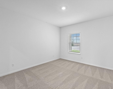 18416 Stellers Sea St - Photo Thumbnail 7