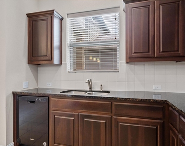 6907 Idea Rd - Photo Thumbnail 9