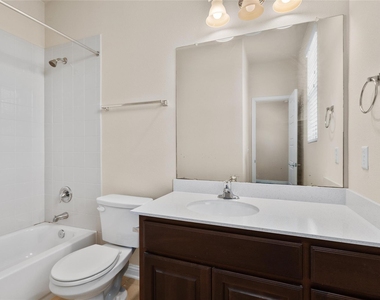 6907 Idea Rd - Photo Thumbnail 27