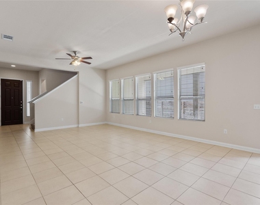 6907 Idea Rd - Photo Thumbnail 5
