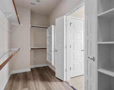 6907 Idea Rd - Photo Thumbnail 22