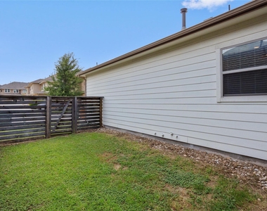 6907 Idea Rd - Photo Thumbnail 32