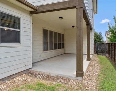 6907 Idea Rd - Photo Thumbnail 29