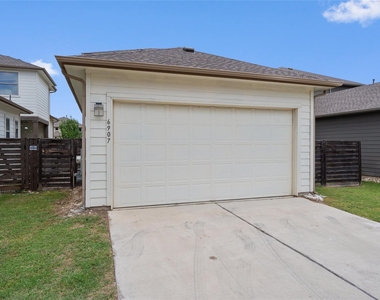 6907 Idea Rd - Photo Thumbnail 33